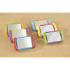 s--Hq2Bct-x--/dicominysbm8bld4glof.jpg