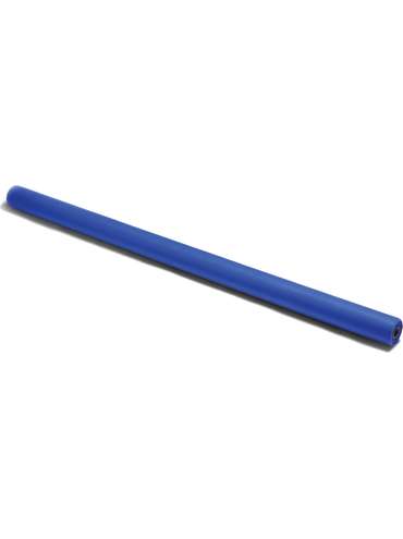 s--Hq4pZBn---/dr1ddpgkiyi5vnqua4pb.jpg