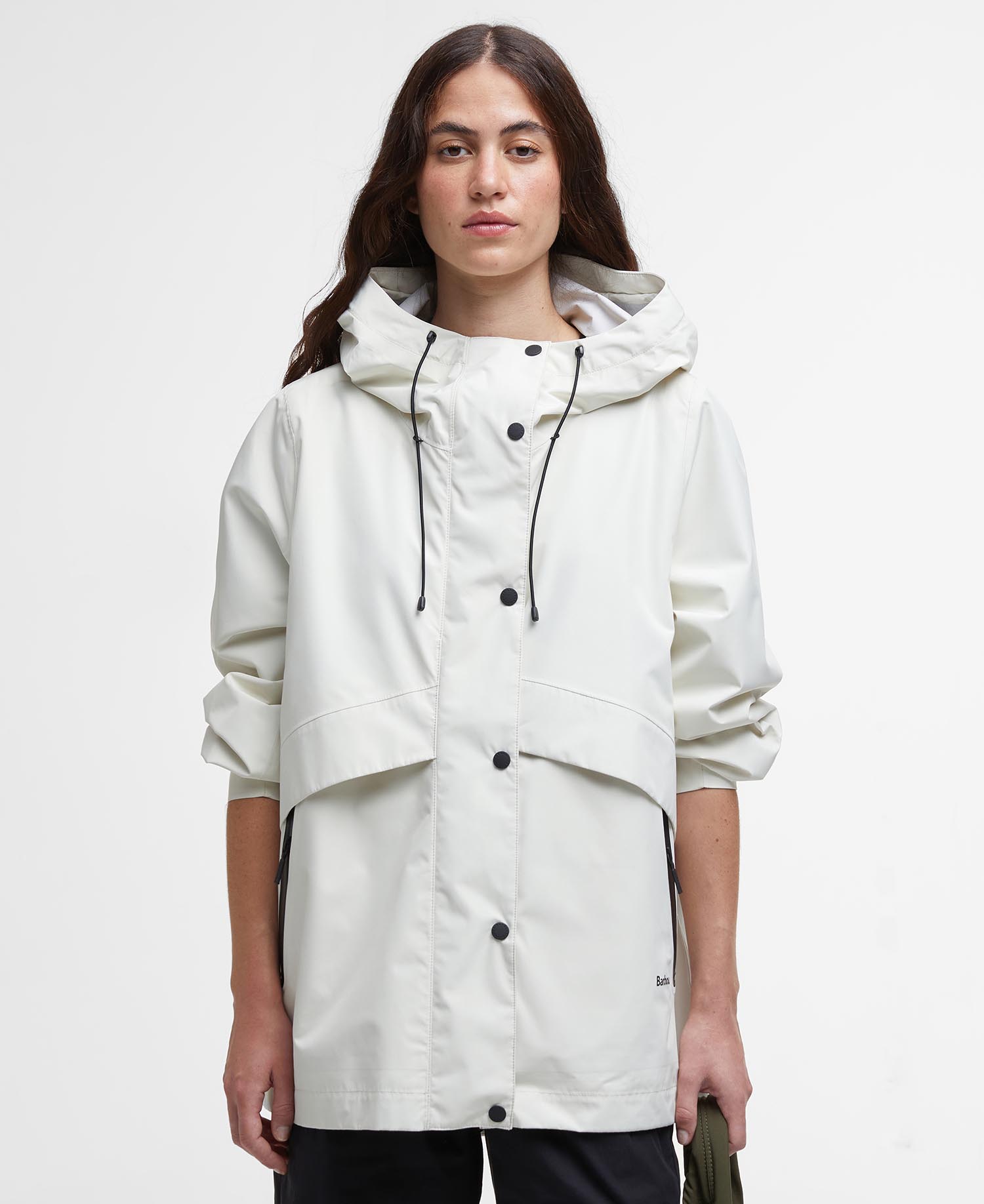 Naomi Waterproof Jacket image number 0
