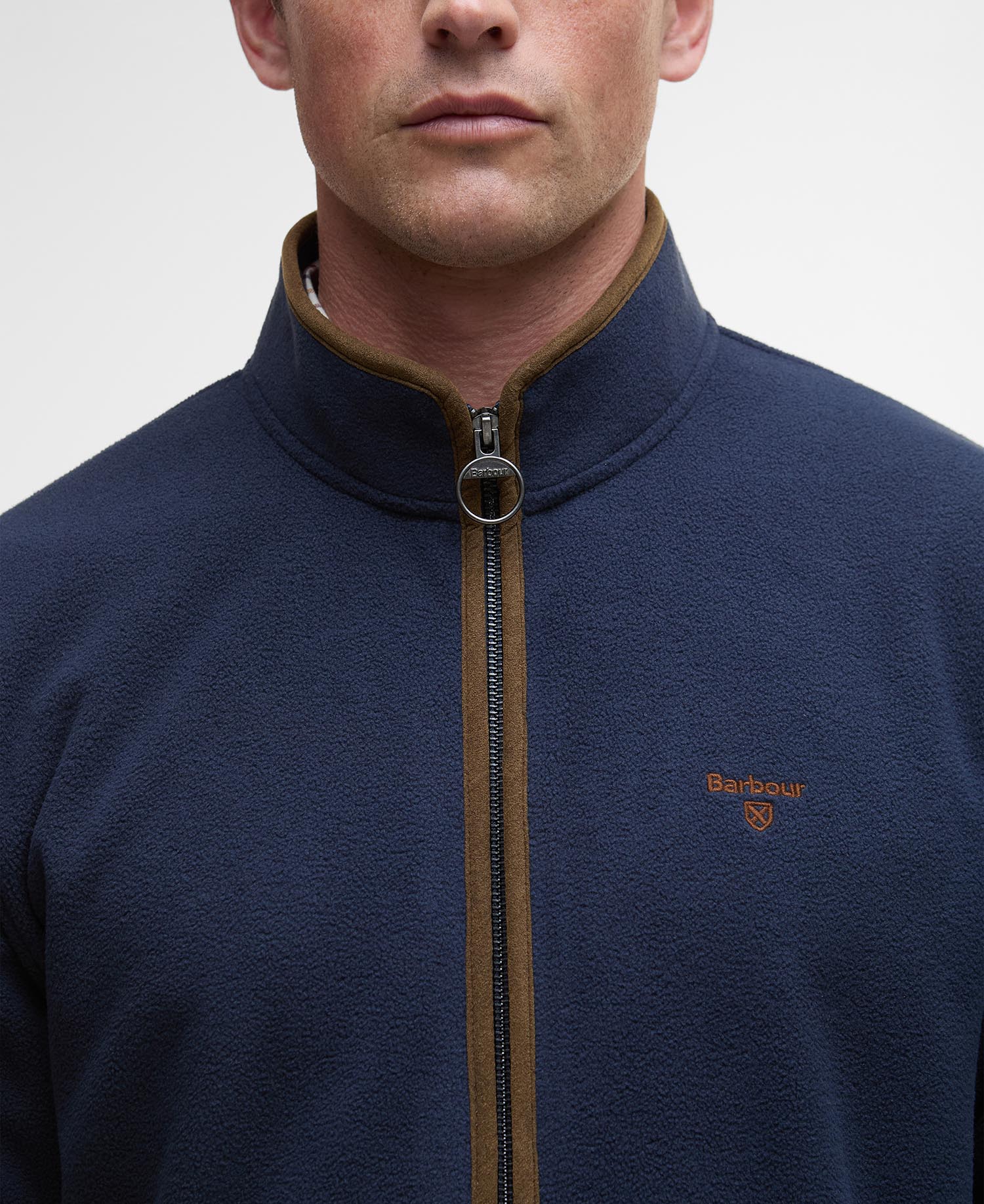Harwood Fleece image number 4