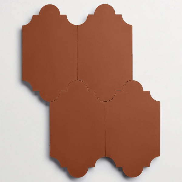 Pavimenti | Lanterni | Magic Lantern Large | Prune | Matte