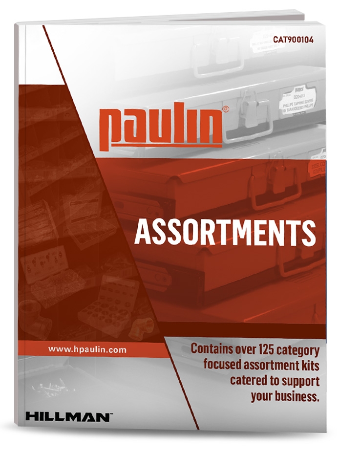 Hillman Store Hillman Store