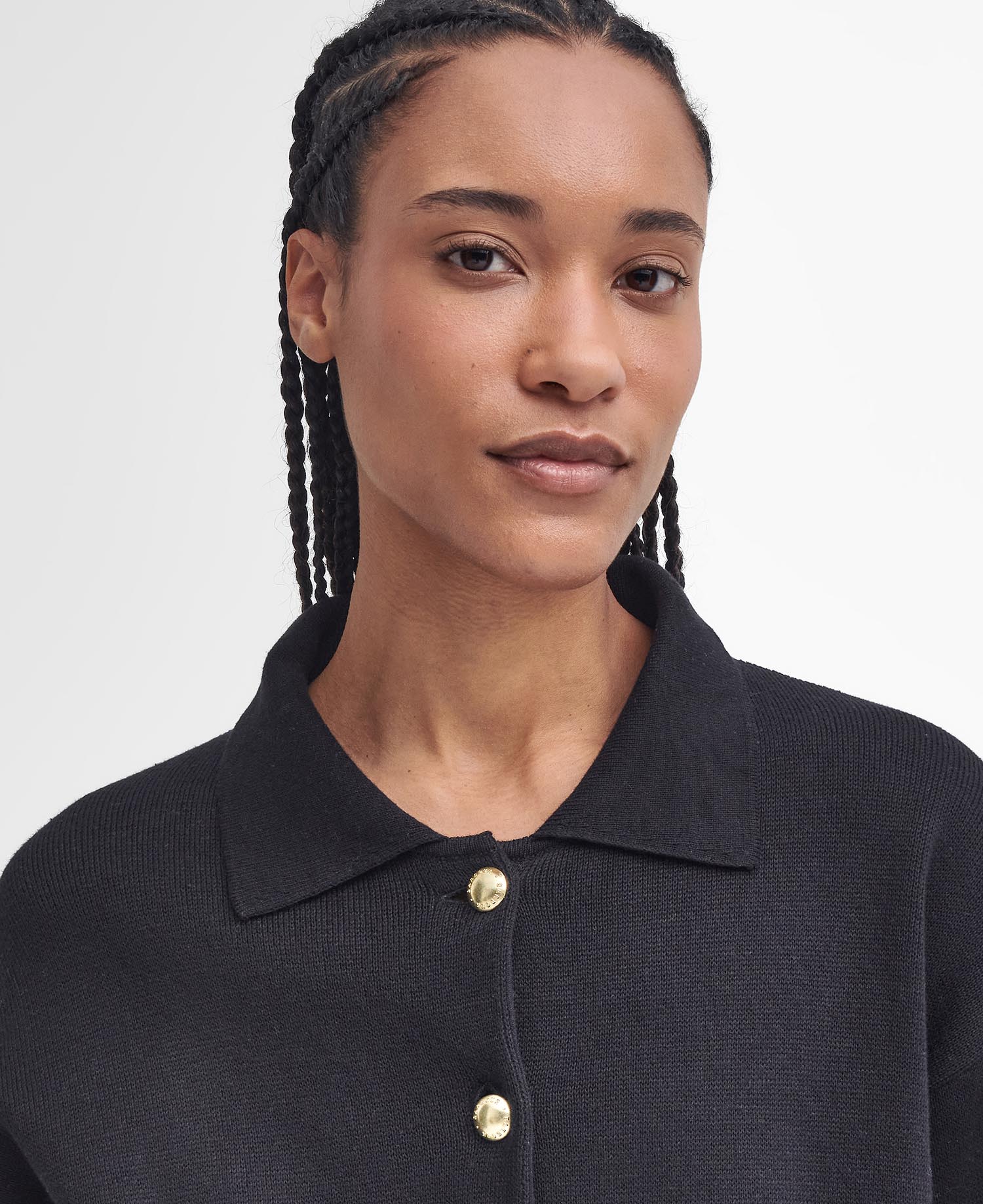 Noelle Cardigan image number 3