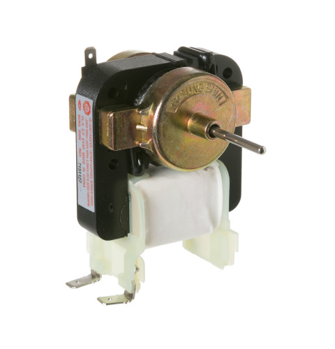 MOTOR AC EVAP FAN