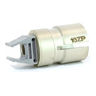 Snap On Connector Adapter