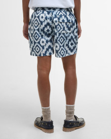 Badeshorts Homelane 