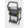 Karcher, SGV 8/5, Steam Cleaner
