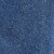 Ella Denim Midi Skirt swatch