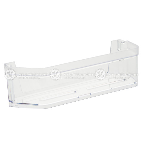 BIN ICE DOOR TOP LH