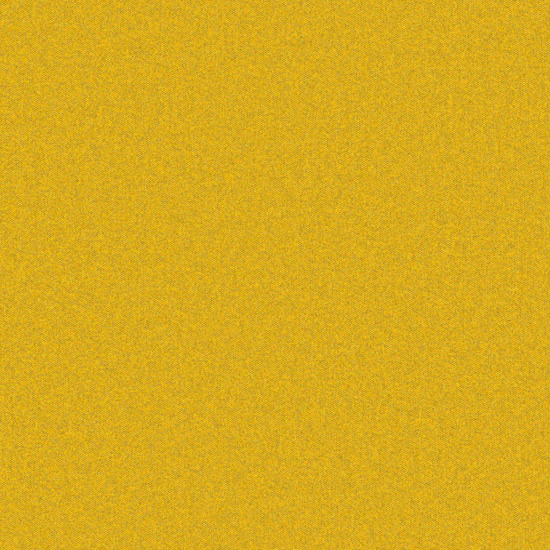 GOODNIGHT-66 Curtains