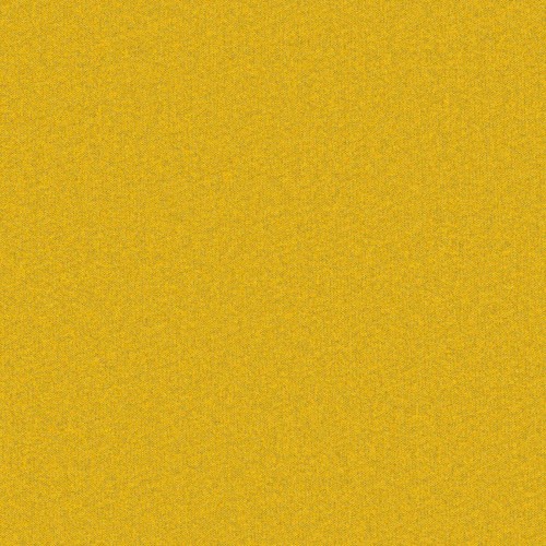 GOODNIGHT-66 Curtains