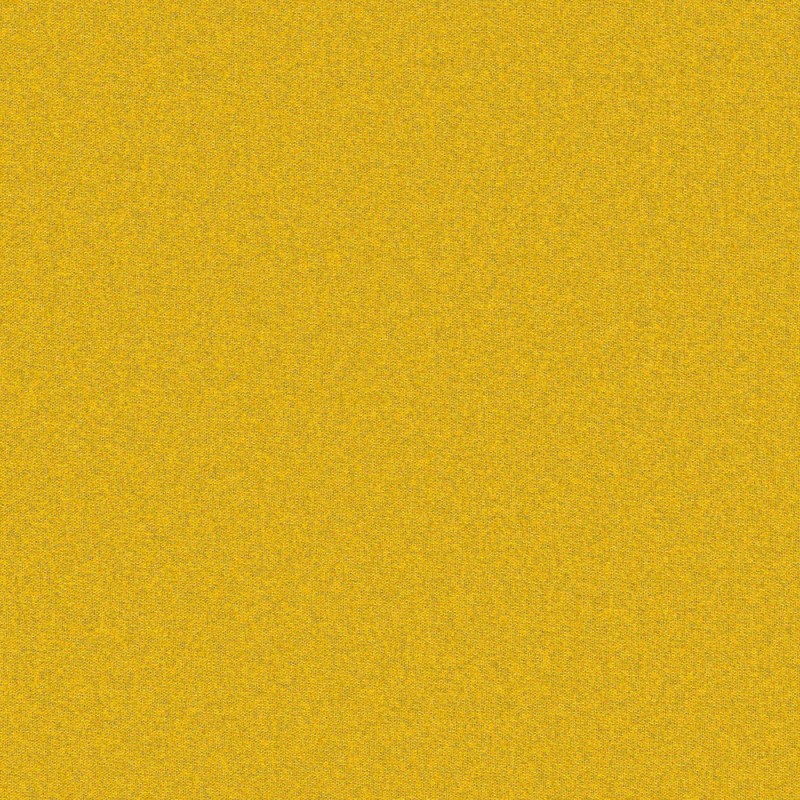 GOODNIGHT-66 Curtains