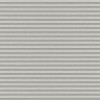 Blocks Griege Pleated blind