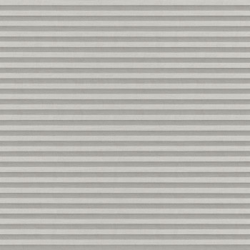 Blocks Griege Pleated blind