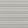 Blocks Griege Pleated blind