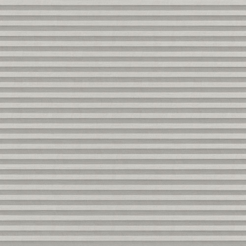 Blocks Griege Pleated blind