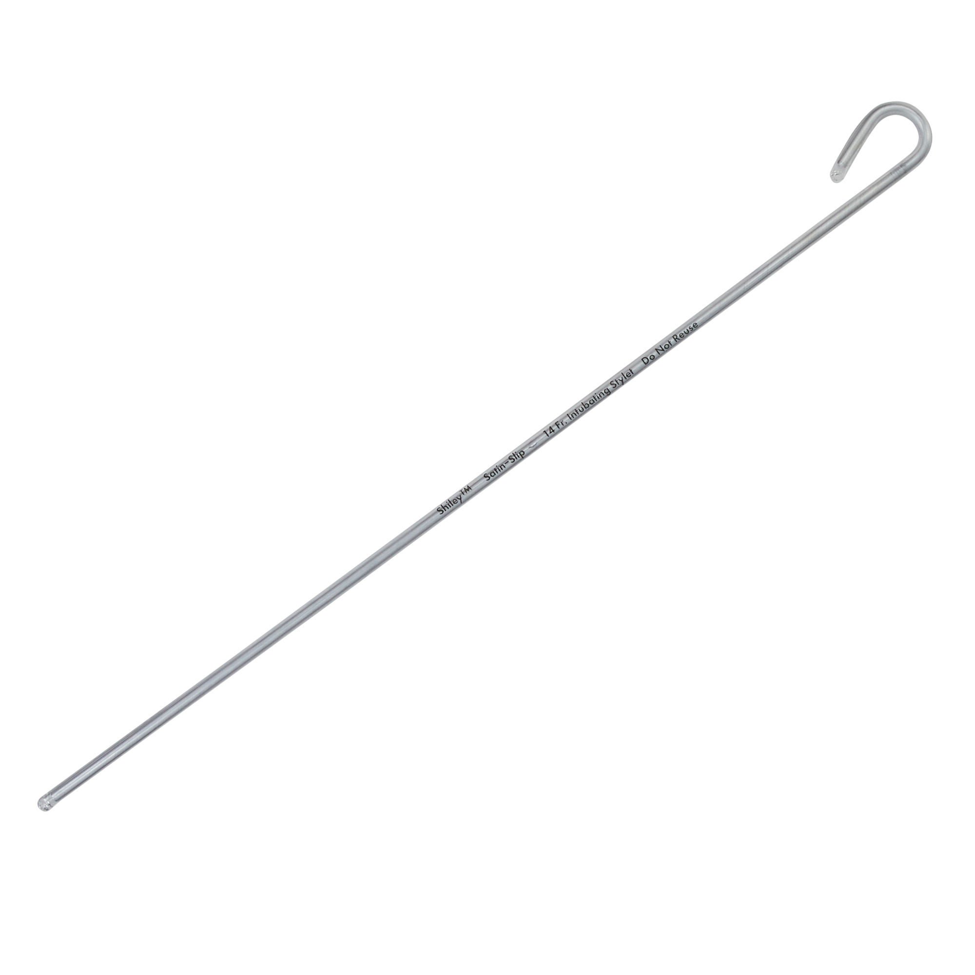 Shiley™ Intubating Stylet