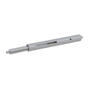 Coreless Tissue Adapter Spindle Telescop