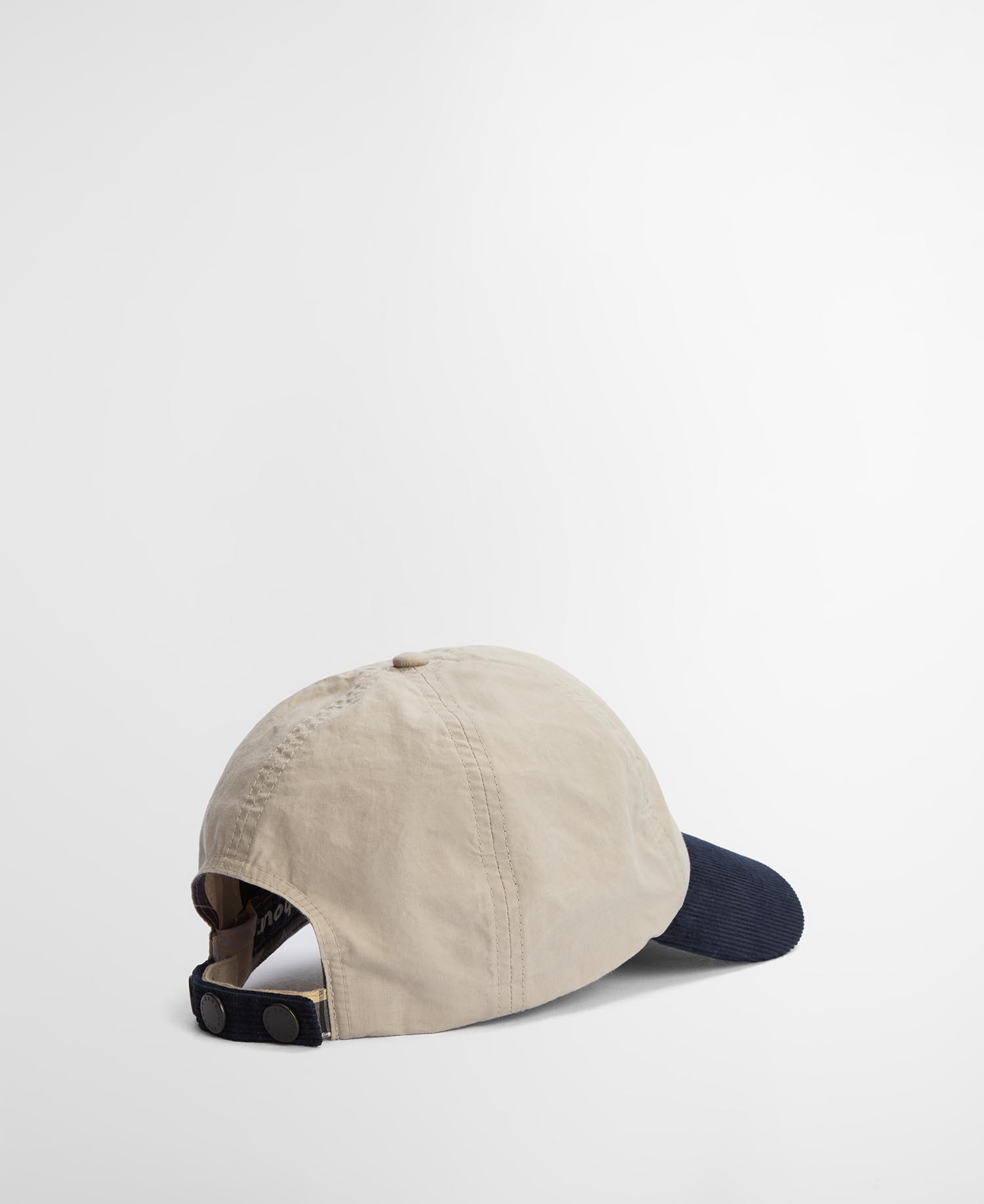 Transport Cap image number 1