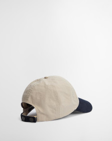 Transport Cap 