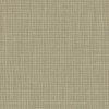 Be Be-92 Roman Blind