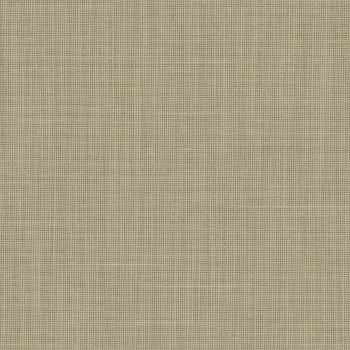 Be Be-92 Roman Blind