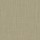 Be Be-92 Roman Blind