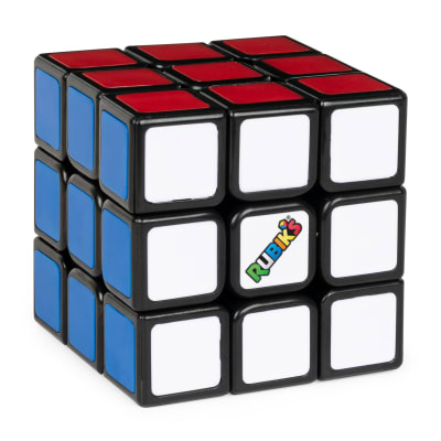 Rubik's 3x3