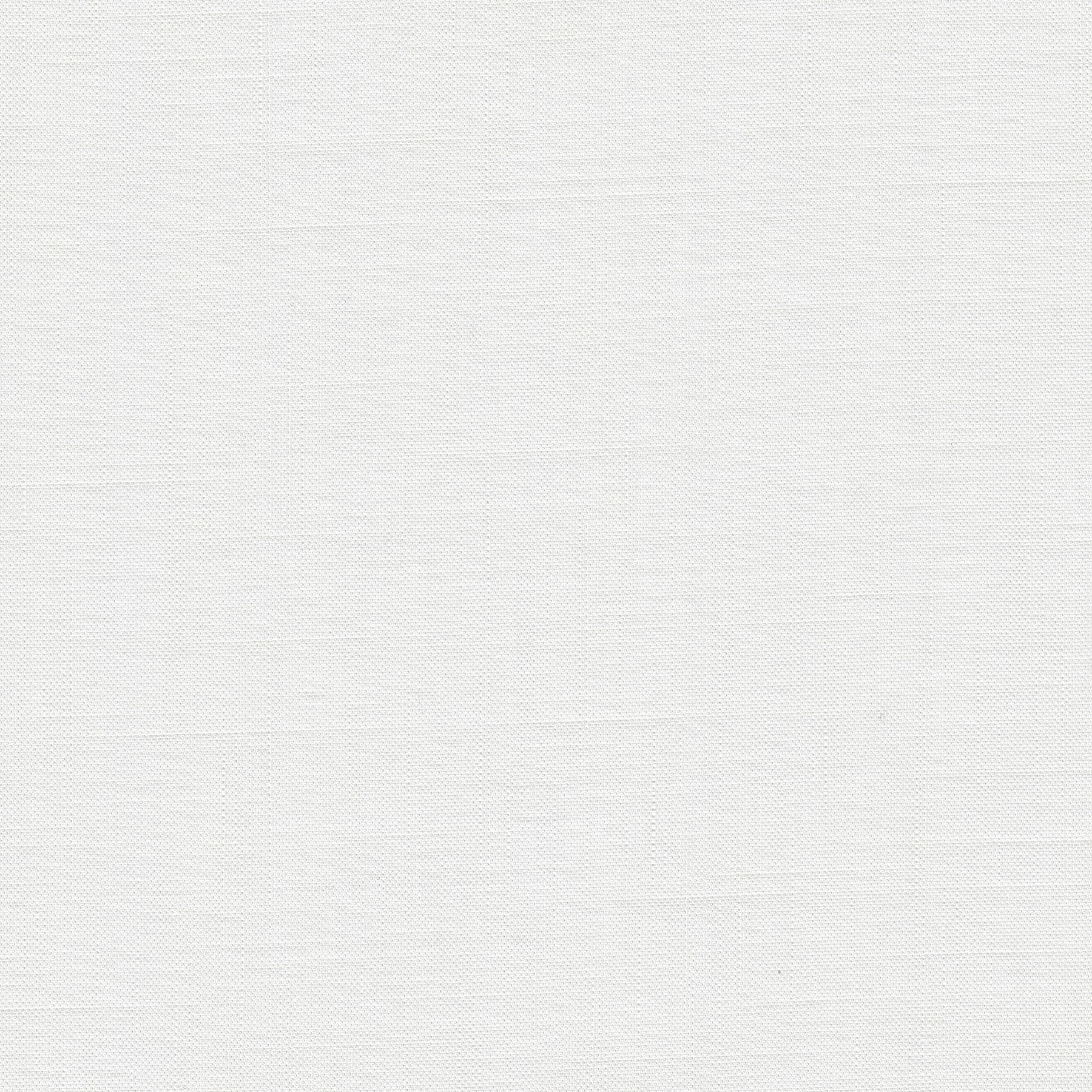 Furore 7229 Curtains