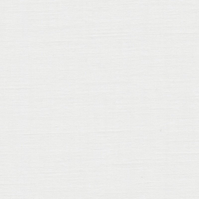 Furore 7229 Curtains