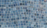 Agate Umbria 7×12 Rio Mosaic