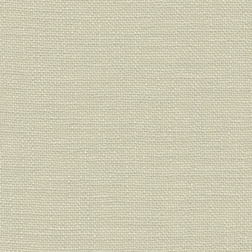 Orléans Re-Life 0049 Roman Blind