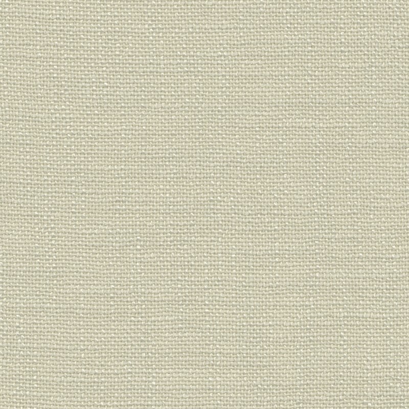 Orléans Re-Life 0049 Roman Blind