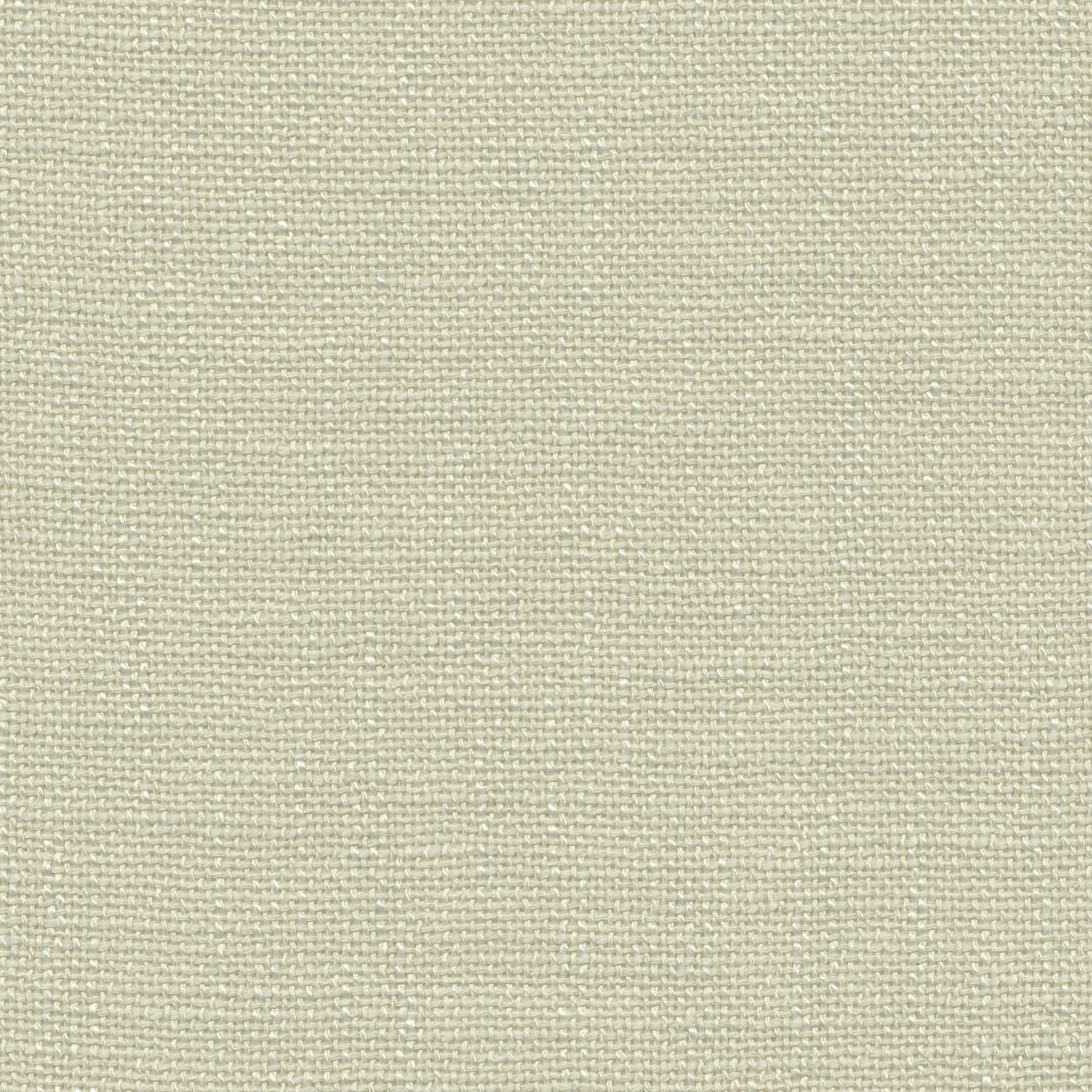 Orléans Re-Life 0049 Roman Blind