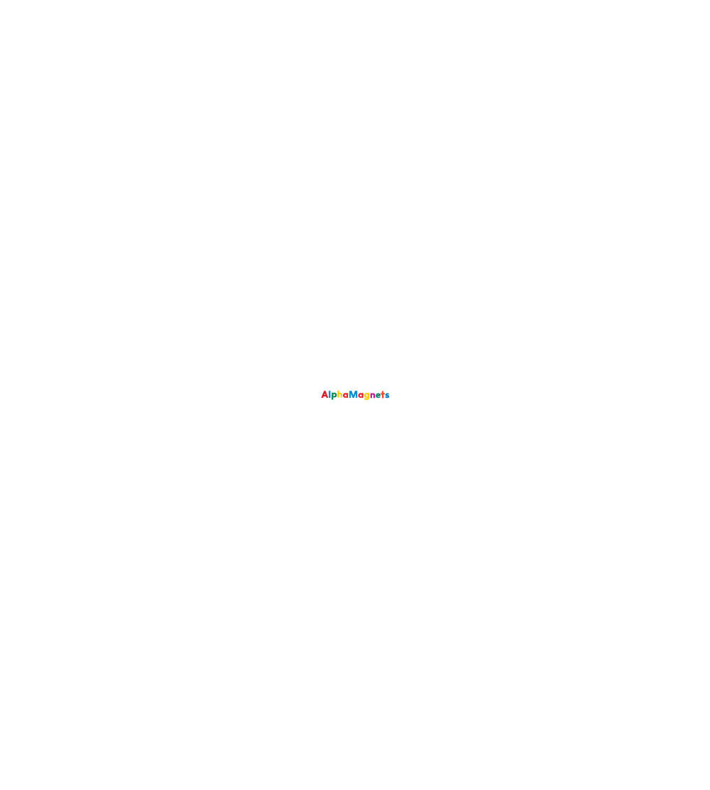 s--Hr9wz-sa--/j1z67wmkpcn2aq6ikfub.jpg