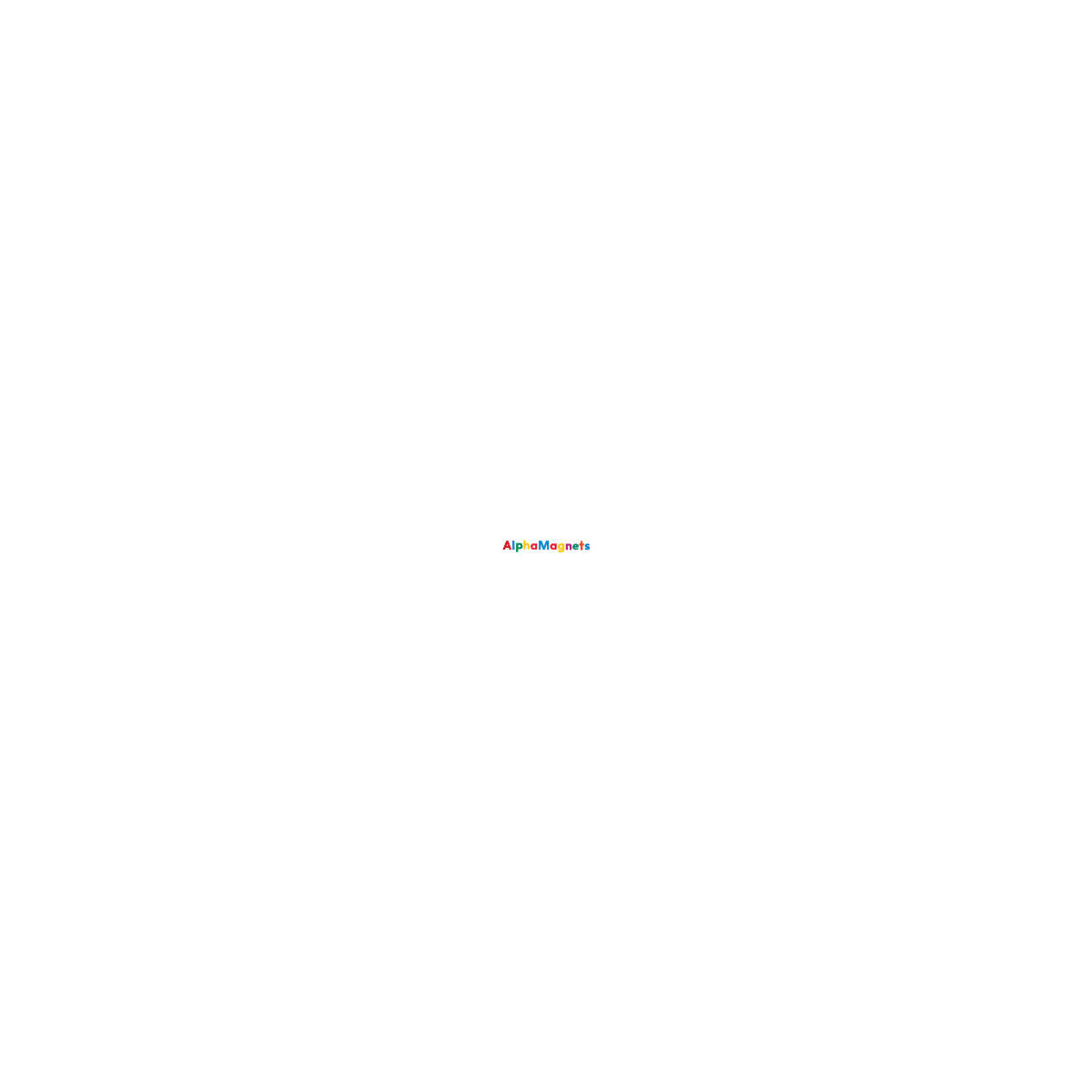 s--Hr9wz-sa--/j1z67wmkpcn2aq6ikfub.jpg