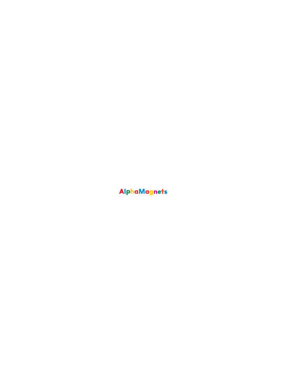 s--Hr9wz-sa--/j1z67wmkpcn2aq6ikfub.jpg
