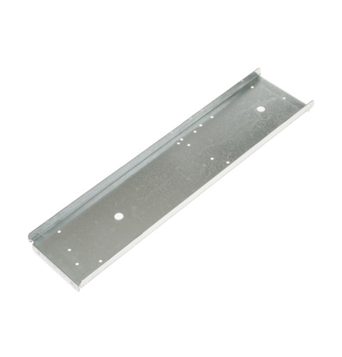 RANGE SUPPORT BRACKET