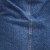 Molly Denim Mini Dress swatch