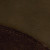 Sidwood Hiking Boots swatch