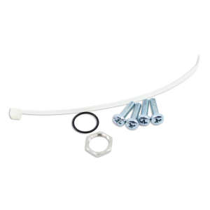 HFM Kit for R36SS and R36SC