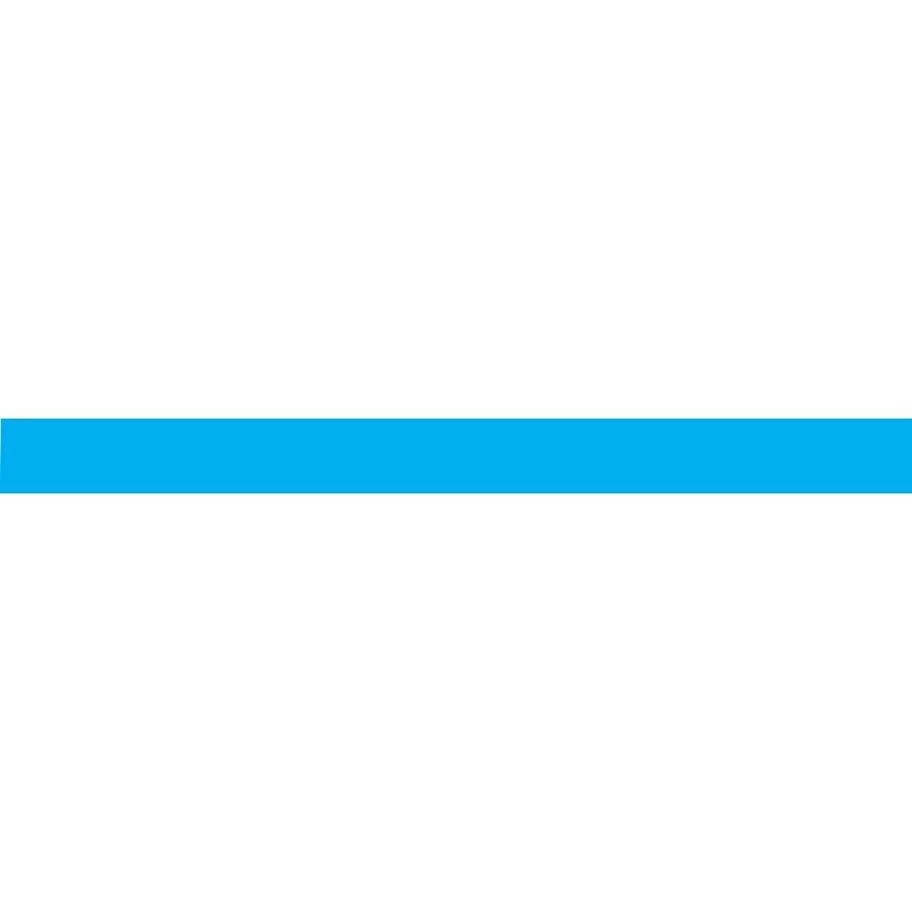 s--HrWgHcuc--/lhc8wdp2x2roiudf0frd.jpg