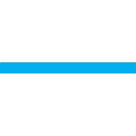 s--HrWgHcuc--/lhc8wdp2x2roiudf0frd.jpg