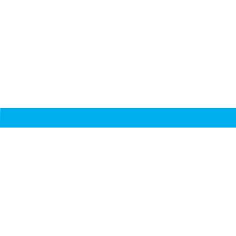 s--HrWgHcuc--/lhc8wdp2x2roiudf0frd.jpg