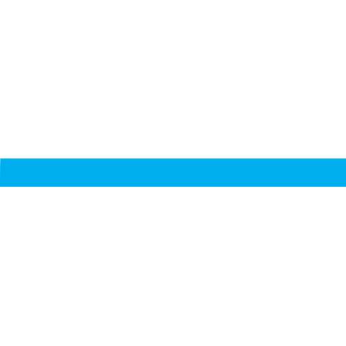 s--HrWgHcuc--/lhc8wdp2x2roiudf0frd.jpg