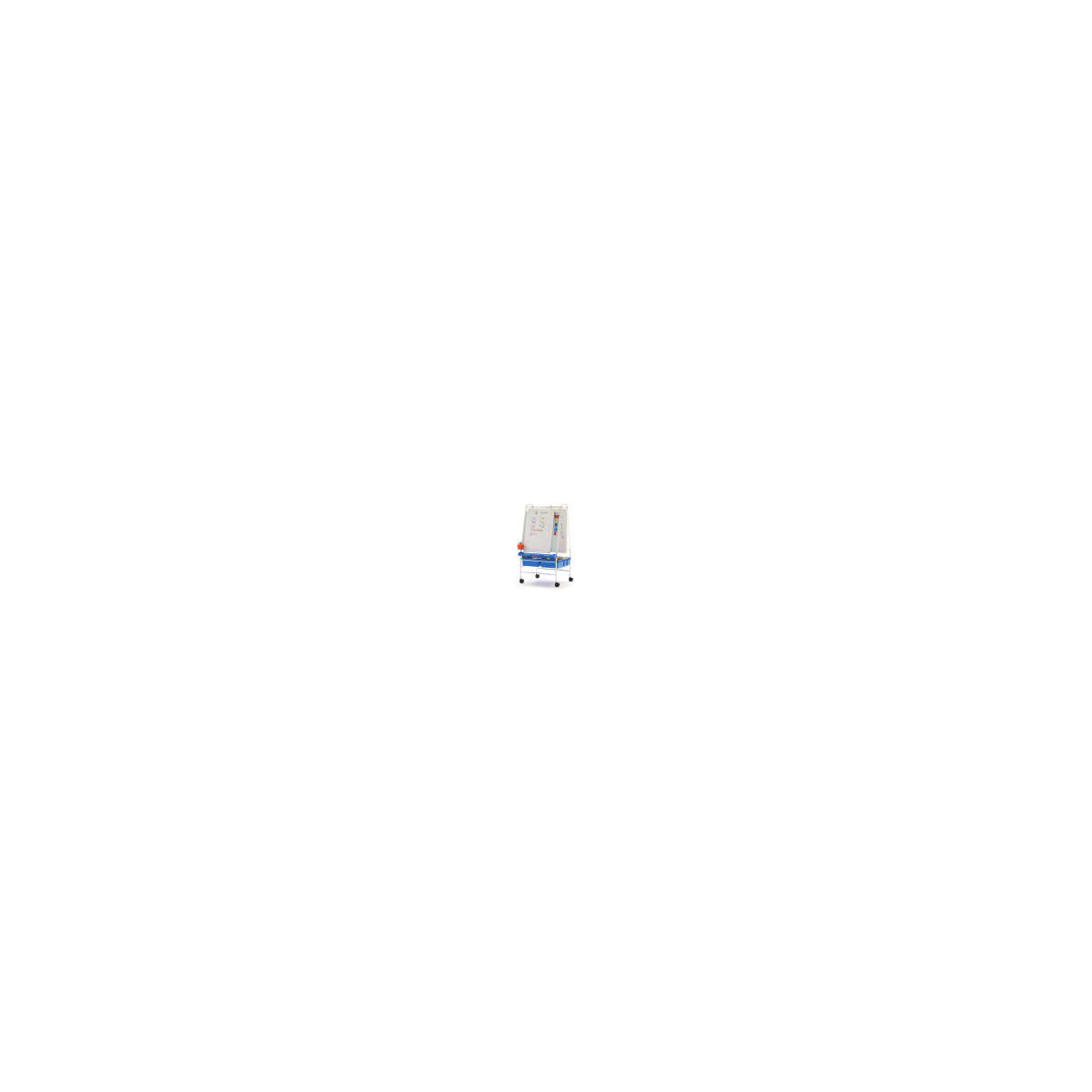 s--Hr_f4S-9--/w4xmj7qolfzmuyy93939.jpg