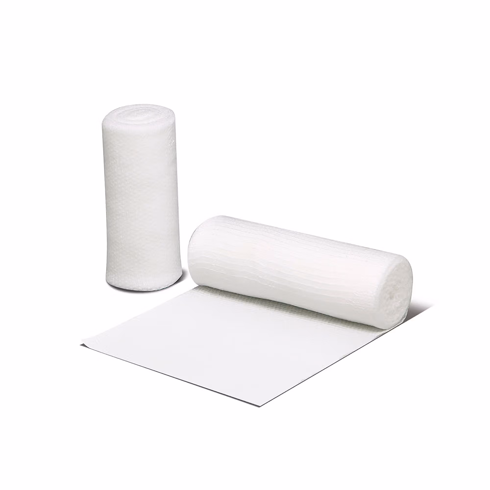 Conco® Conforming Bandage, 1 Inch x 4-1/10 Yard, 1-Ply