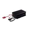 Charger 24Vdc 11A