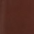 Colwell Leather Billfold Wallet Brown-Classicswatch