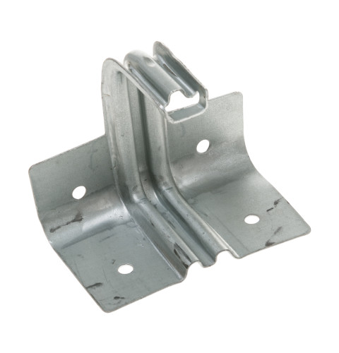 BRACKET ANTI TIP